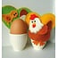 Marianne Design Marianne Design, Creatables Mutter Huhn