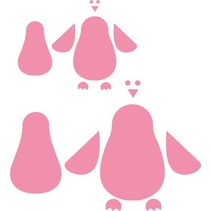Marianne Design, Coleccionismo