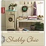 Bücher und CD / Magazines Boek: Shabby Chic