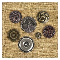 Vintage mekanikk - Mechanicals Vintage Senter