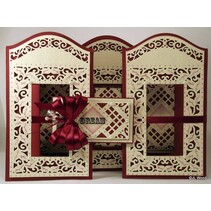 Este embarcaciones - Antecedentes