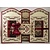 Creative Expressions Craft Dette - Baggrund