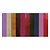 DESIGNER BLÖCKE  / DESIGNER PAPER Gemustertes Metallic Karton, 10 Blatt, 230gr