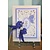 Creative Expressions Stempelen en embossing stencils, stencil Multi
