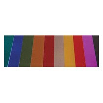 Spiegel doos, 10 vel