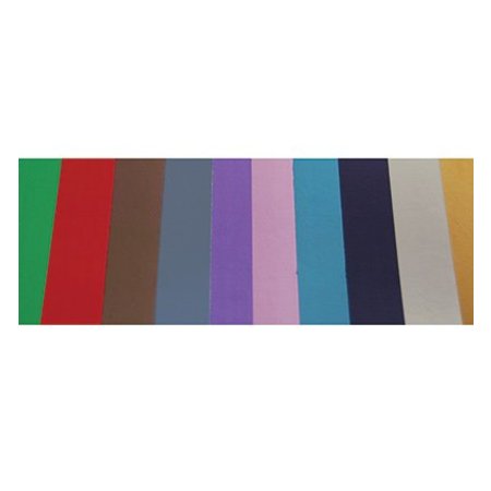 DESIGNER BLÖCKE  / DESIGNER PAPER boîte de miroir, 10 feuilles