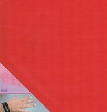 DESIGNER BLÖCKE  / DESIGNER PAPER Kunstleer voor ponsen