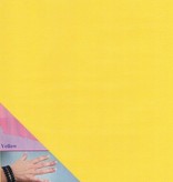 DESIGNER BLÖCKE  / DESIGNER PAPER Kunstleer voor ponsen