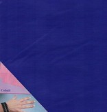 DESIGNER BLÖCKE  / DESIGNER PAPER Kunstleer voor ponsen