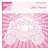 Joy!Crafts und JM Creation Joy Crafts, Stamping and Embossing Stencil