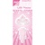 Joy!Crafts und JM Creation Joie artisanat, estampage et gaufrage Stencil