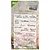 Joy!Crafts und JM Creation Timbri trasparenti