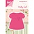 Joy!Crafts und JM Creation Joie artisanat, estampage et gaufrage Stencil