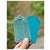 Joy!Crafts und JM Creation Joy Crafts, Stamping and Embossing Stencil