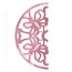 Joy!Crafts und JM Creation Joy Crafts, stempling og Embossing Stencil