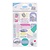 Forever Friends Forever Friends collection d'étiquettes