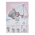 Me to You Meg til deg, håndverk Kits - Copy