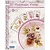 BASTELSETS / CRAFT KITS: Dossier d'artisanat 3D pour 16 Vintage carte