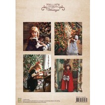 Imágenes vintage - Regalos