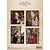 Nellie snellen Vintage Images - Presents