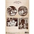 Nellie snellen Vintage billeder