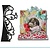 Marianne Design Estampagem e corte mat