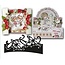 Marianne Design Goffratura e taglio mat