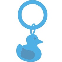 Embossing and cutting mat