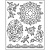 Viva Dekor und My paperworld Clear stamps