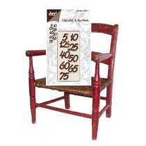 Estampagem e corte de molde