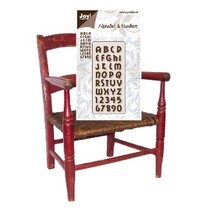 Estampagem e corte mat