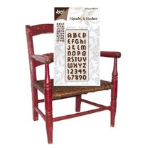 Gaufrage et tapis de coupe