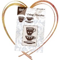 Estampagem e corte mat