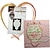Joy!Crafts und JM Creation Embossing en snijden template: Owl
