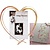 Joy!Crafts und JM Creation Gaufrage et tapis de coupe