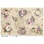 DECOUPAGE AND ACCESSOIRES Carta morbida 50x70cm - Romance