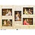 DECOUPAGE AND ACCESSOIRES Rice Paper 35 x 50cm de - Animations de Canova