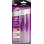 BASTELZUBEHÖR / CRAFT ACCESSORIES Poly Roller - Pardo-Roller 2 St.