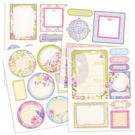 Prima Marketing und Petaloo Pegatinas de aglomerado, Prima Marketing. - Copy