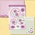 Exlusiv Hunkydory Luxury Collection Cart - Copy