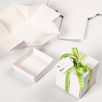 Bastelset voor het ontwerpen van as 5 elanden