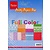 Marianne Design Pretty Paper Bloc, A5, full color