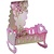 Dekoration Schachtel Gestalten / Boxe ... Packaging template stroller