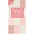Joy!Crafts und JM Creation Joy Crafts, papier blok