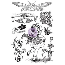 stempel