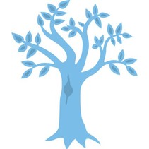 Estampagem e gravação Stencil