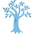 Marianne Design Stampen en Embossing Stencil