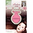 Joy!Crafts und JM Creation Joy Crafts, stempelen en Embossing Stencil