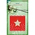 Joy!Crafts und JM Creation Joy Crafts, Stamping and Embossing Stencil