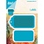 Joy!Crafts und JM Creation Stansing og preging Stencil